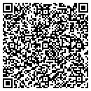 QR code with Mike's Hauling contacts