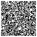 QR code with Vine Group contacts