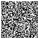 QR code with Larry C Hutchins contacts
