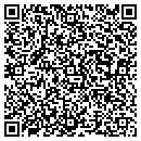 QR code with Blue Tropical Pools contacts