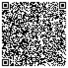 QR code with Voss the Pest Control Spclst contacts