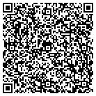 QR code with Whitman Exterminating CO contacts
