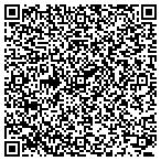 QR code with Baby Love Ultrasound contacts