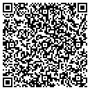 QR code with Norton Industries contacts