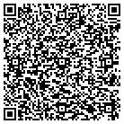 QR code with Dellinger's Delightful Dog Grooming contacts
