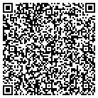 QR code with Compass Construction & Engrng contacts