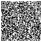 QR code with Flower Garden & Gift Shop contacts