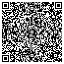 QR code with Formosa Hotel Inc contacts