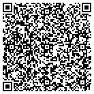 QR code with B.B. Precious contacts
