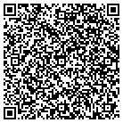 QR code with Rosemary Childrens Service contacts