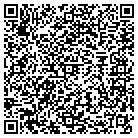 QR code with Caribbean Pools Waterfall contacts
