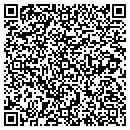 QR code with Precision Door Service contacts