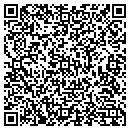 QR code with Casa Pools Corp contacts