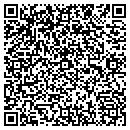 QR code with All Pest Control contacts