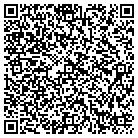 QR code with Ocean Breeze Carpet Care contacts