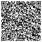 QR code with Flowerland Flowers & Gifts contacts