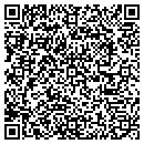 QR code with Ljs Trucking LLC contacts