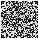 QR code with Precision Door Service contacts
