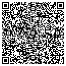 QR code with All Pest Control contacts