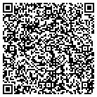 QR code with Simplex Time Recorder 455 contacts