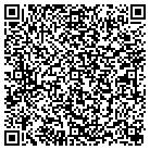 QR code with All Season Pest Control contacts