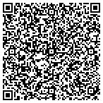 QR code with Champions Quality Pool Finish contacts