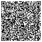 QR code with Ogden Carpet Cleaning & Upholstery contacts
