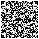 QR code with Precision Door Service contacts