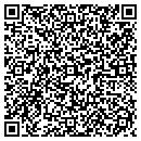 QR code with Gove County Emergency Preparedness contacts