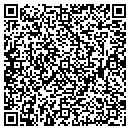 QR code with Flower Mill contacts