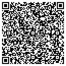 QR code with Louis Gauthier contacts