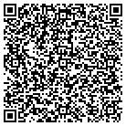 QR code with Cross Connection Control Inc contacts
