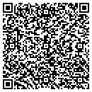 QR code with Coastal Communications contacts