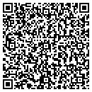 QR code with Round Table Pizza contacts