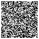 QR code with Flowers By Frederick contacts