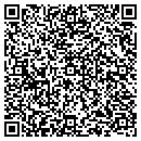 QR code with Wine International Corp contacts