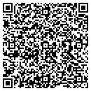 QR code with Carlos Elias contacts