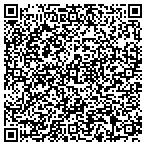 QR code with Precision Overhead Garage Door contacts