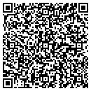 QR code with Wine Samples And Saloon LLC contacts