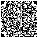 QR code with Dirty Dog contacts