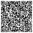 QR code with Anderson Pest Solutions contacts