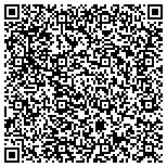 QR code with Acugarden Acupuncture & Wellness Center contacts