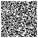 QR code with Anderson Pest Solutions contacts