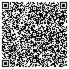 QR code with Precision Overhead Grge Door contacts