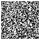 QR code with Pauls Green Clean contacts
