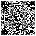 QR code with Mcnally's Trucking LLC contacts