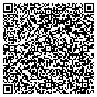 QR code with Hayes Aurora Hypnotherapy contacts