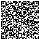 QR code with Artesian Pools Inc contacts