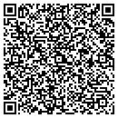 QR code with Backyard Environments Inc contacts