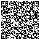 QR code with Messers Trucking contacts